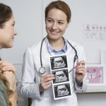 Most Suitable Ways To Find An OB-GYN For Your Need