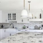 Six Useful Benefits Of Renovating Your Kitchen Space