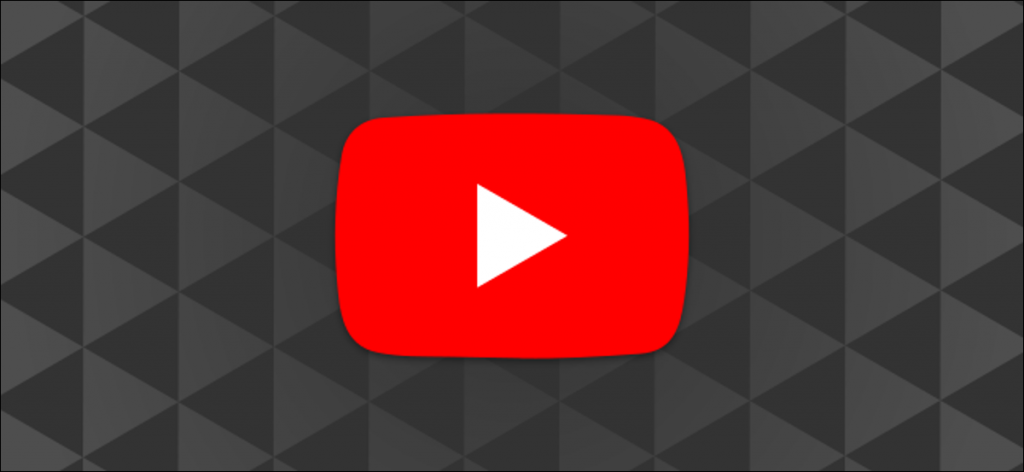 Below are some specific ways how to gain more views on YouTube: