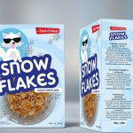 Customize Cereal Boxes: Your Next Marketing Necessity