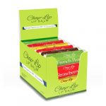 101 Guide on Customization of Lip Balm Boxes for Your Business
