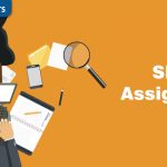 Top SPSS Assignment Writing Help Providers in Hereford UK