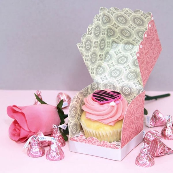 custom-cup-cake-boxes-2-min