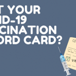 How to Request COVID-19 Vaccination Records? PNP Coda Login.