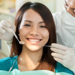 Guelph Dentists: Bridging the Gap Between Oral Health and Overall Well-being